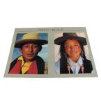  открытка Asian смешанные товары ne жемчуг * открытка (ne жемчуг. человек .) 30 клик post выбор стоимость доставки 200 иен 