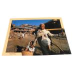  открытка Asian смешанные товары ne жемчуг * открытка (ne жемчуг. человек .) 37 клик post выбор стоимость доставки 200 иен 