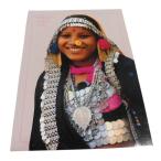  открытка Asian смешанные товары ne жемчуг * открытка (ne жемчуг. человек .) 38 клик post выбор стоимость доставки 200 иен 