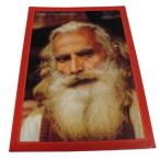  открытка Asian смешанные товары ne жемчуг * открытка (ne жемчуг. человек .) 39 клик post выбор стоимость доставки 200 иен 