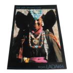  открытка Asian смешанные товары ne жемчуг * открытка (ne жемчуг. человек .) 43 клик post выбор стоимость доставки 200 иен 