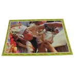  открытка Asian смешанные товары ne жемчуг * открытка (ne жемчуг. человек .) 44 клик post выбор стоимость доставки 200 иен 