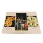  открытка Asian смешанные товары ne жемчуг * открытка (ne жемчуг. человек .) 45 клик post выбор стоимость доставки 200 иен 