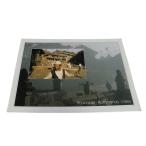  открытка Asian смешанные товары ne жемчуг * открытка (. храм ) 13 клик post выбор стоимость доставки 200 иен 