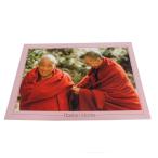  открытка Asian смешанные товары ne жемчуг * открытка (. храм ) 14 клик post выбор стоимость доставки 200 иен 