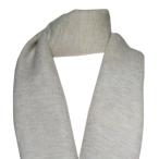  muffler Asian одежда ne жемчуг * muffler 3 клик post выбор стоимость доставки 200 иен 