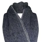  muffler Asian одежда ne жемчуг * muffler 32 клик post выбор стоимость доставки 200 иен 