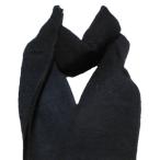  muffler Asian одежда ne жемчуг * muffler 36 клик post выбор стоимость доставки 200 иен 