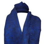  muffler Asian одежда ne жемчуг * muffler 38 клик post выбор стоимость доставки 200 иен 