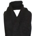  muffler Asian одежда ne жемчуг * muffler 4 клик post выбор стоимость доставки 200 иен 