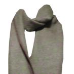  muffler Asian одежда ne жемчуг * muffler 48 клик post выбор стоимость доставки 200 иен 