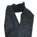 muffler Asian одежда ne жемчуг * muffler 64 клик post выбор стоимость доставки 200 иен 