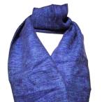  muffler Asian одежда ne жемчуг * muffler 9 клик post выбор стоимость доставки 200 иен 
