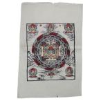  постер Asian смешанные товары ne жемчуг * рука .. постер 1 клик post выбор стоимость доставки 200 иен 