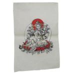  постер Asian смешанные товары ne жемчуг * рука .. постер 13 клик post выбор стоимость доставки 200 иен 