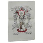  постер Asian смешанные товары ne жемчуг * рука .. постер 14 клик post выбор стоимость доставки 200 иен 