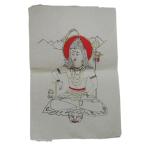  постер Asian смешанные товары ne жемчуг * рука .. постер 15 клик post выбор стоимость доставки 200 иен 