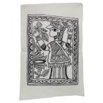  постер Asian смешанные товары ne жемчуг * рука .. постер 20 клик post выбор стоимость доставки 200 иен 