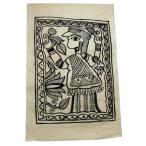  постер Asian смешанные товары ne жемчуг * рука .. постер 7 клик post выбор стоимость доставки 200 иен 