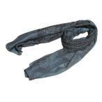  палантин Asian одежда ne жемчуг * Ram Nami палантин 39gane- автомобиль клик post выбор стоимость доставки 200 иен 