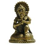  изображение Будды маленький gane- автомобиль 37 клик post выбор стоимость доставки 200 иен 