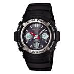 カシオ CASIO Gショック G-SHOCK 電波ソ�