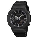 国内正規品 CASIO G-SHOCK 