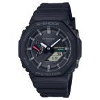 G-SHOCK Gショック 八角�