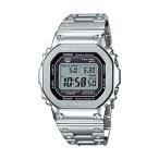 G-SHOCK Gショック GMW-B500