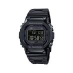 Yahoo! Yahoo!ショッピング(ヤフー ショッピング)G-SHOCK g-shock Gショック GMW-B5000GD-1JF カシオ CASIO フルメタル スマホ連携 電波 ソーラー 黒 ブラック メンズ 腕時計