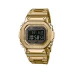 G-SHOCK g-shock Gショック 