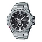 G-SHOCKg-shockGショ...