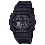 国内正規品 CASIO G-SHOCK カシオ Gショ�