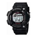 G-SHOCK カシオ CASIO マスターオブG ダ�