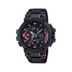 G-SHOCK Gショック MTG-B100