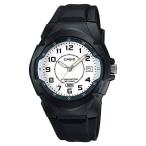Yahoo! Yahoo!ショッピング(ヤフー ショッピング)カシオコレクション スタンダードカシオ CASIO アナログウォッチ 樹脂バンド 腕時計 MW-600B-7BJH