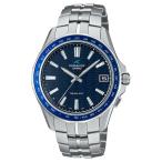 オシアナスOCEANUSManta...