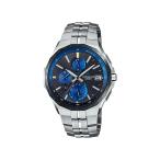 オシアナス OCEANUS OCW-S5