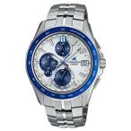 オシアナス OCEANUS Manta マンタ スマホ連携 電波ソーラー 日本製 OCW-S7000D-7AJF CASIO カシオ 腕時計 メンズ 国内正規品