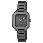 カシオCASIOシーンSHEENS...