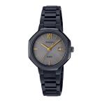 シーンSHEENソーラーサファイア...