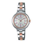 SHEENシーンCASIOカシオR...