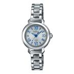 SHEENシーンCASIOカシオタ...