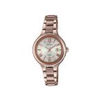 SHEENシーンSHW-7000T...