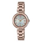 カシオCASIOシーンSHEENタ...