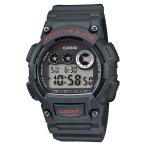Yahoo! Yahoo!ショッピング(ヤフー ショッピング)カシオコレクション スタンダードカシオ CASIO アナログウォッチ 樹脂バンド 腕時計 W-735H-8AJH