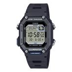 スタンダードカシオ コレクション スポーツ スマホ連携 デジタル 長方形 WS-B1000-1AJF CASIO カシオ 腕時計 メンズ