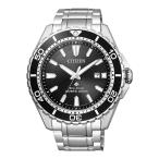 プロマスター PROMASTER シチズン CITIZEN ダイバーズウォッチ 200m防水 BN0190-82E 腕時計 お取り寄せ