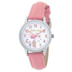 J-AXIS キャラクターウォッチ サンリ�