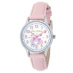 J-AXIS キャラクターウォッチ サンリ�